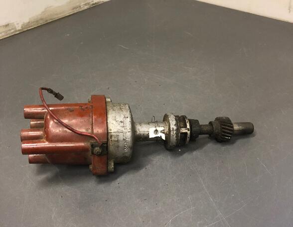 Distributor FIAT 127 (127)