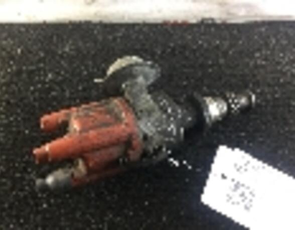 Distributor OPEL Corsa A CC (93, 94, 98, 99)