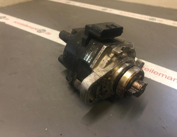 208880 Zündverteiler MAZDA 323 F V (BA) T2T60371