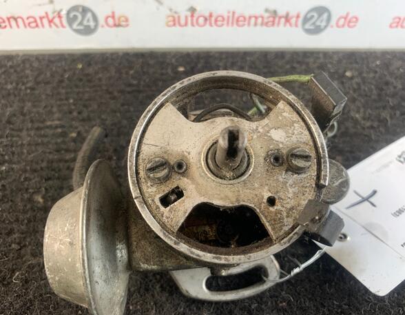 Distributor VW Passat (32B)