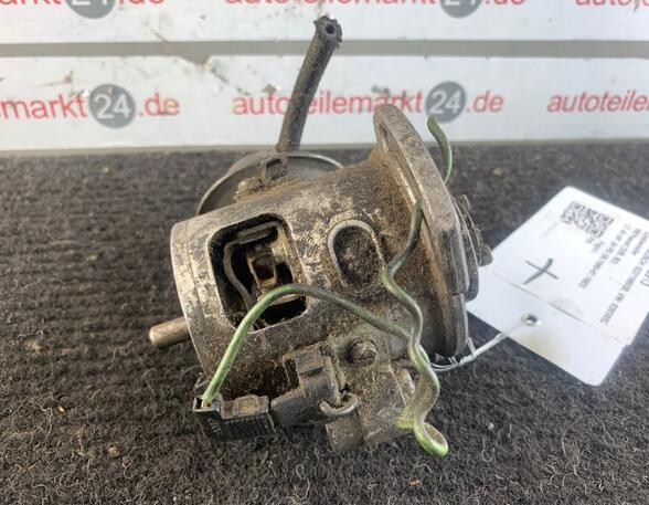 Distributor VW Passat (32B)