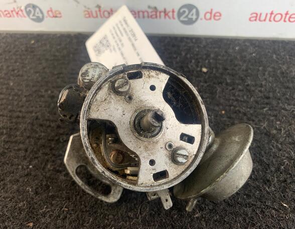 Distributor VW Passat (32B)