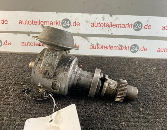 Distributor VW Passat (32B)