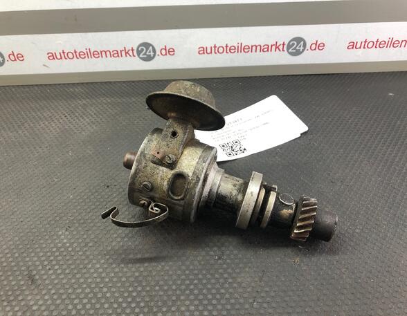 Distributor AUDI 80 (811, 813, 814, 819, 853)