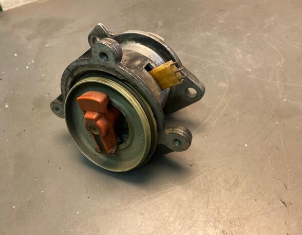 Distributor OPEL CALIBRA A (C89)