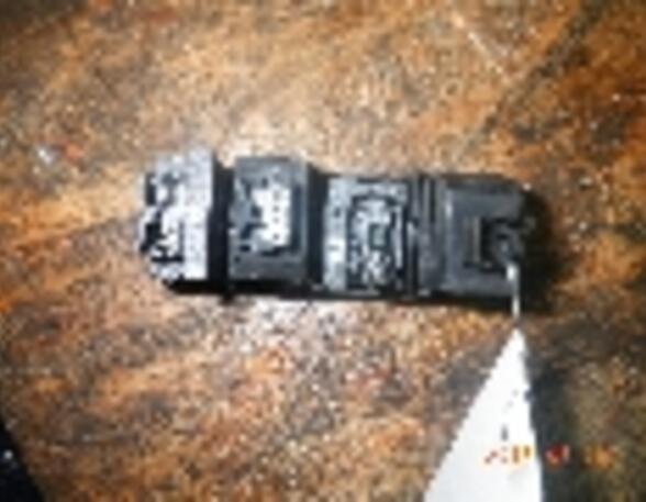 Mirror adjuster switch MITSUBISHI Carisma (DA)