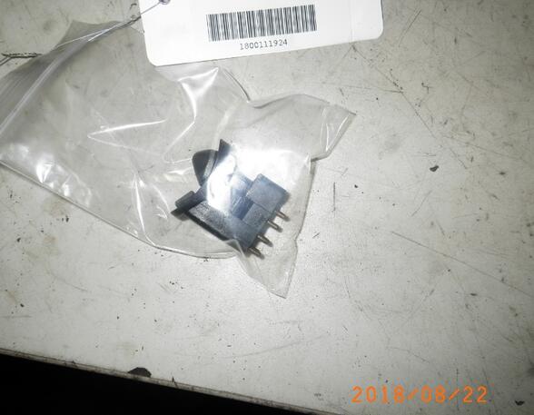 Mirror adjuster switch BMW 3er (E36)