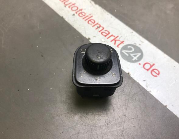 213947 Schalter für Außenspiegel VW Golf V (1K) 1K0959565J