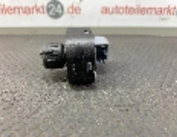 215260 Schalter für Außenspiegel AUDI A4 (8E, B6) 8E0959565A FKZ