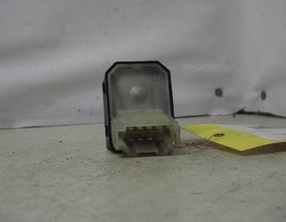 Mirror adjuster switch SKODA Felicia I (6U1)