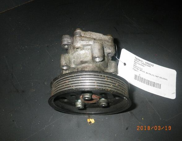 100232 Servopumpe VW Golf IV (1J) 1J0422154A