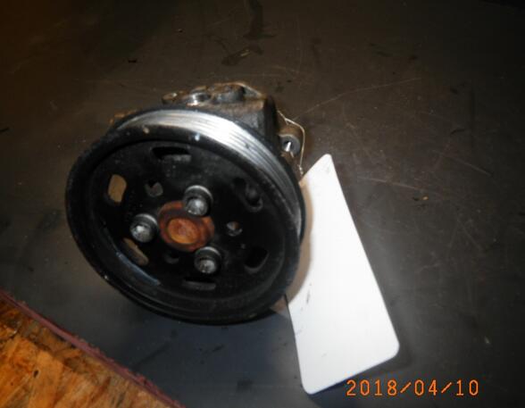 Power steering pump VW Sharan (7M6, 7M8, 7M9)