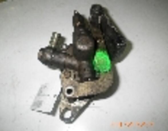 Power steering pump MERCEDES-BENZ 100 Bus (W631)