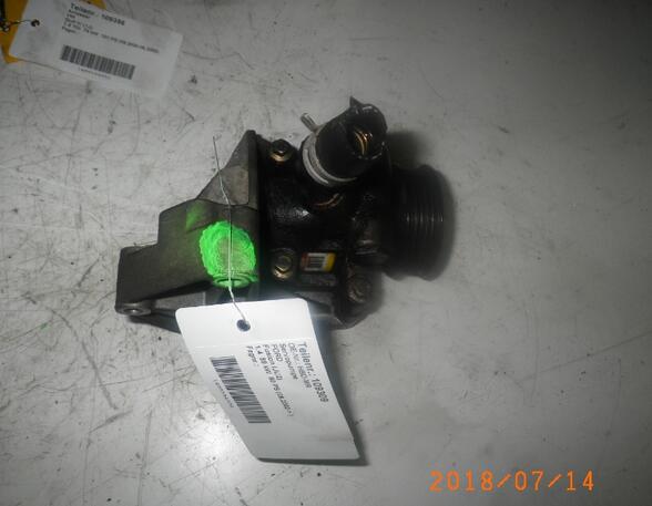 Power steering pump FORD Fusion (JU)