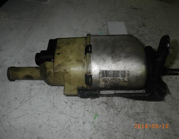 Power steering pump OPEL Astra G CC (F08, F48)