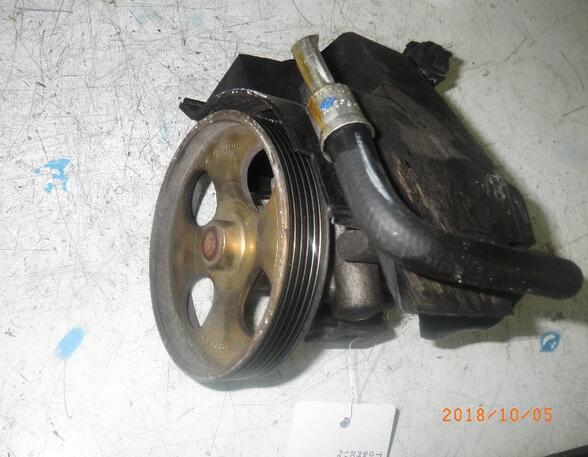 Power steering pump PEUGEOT 206 Schrägheck (2A/C)