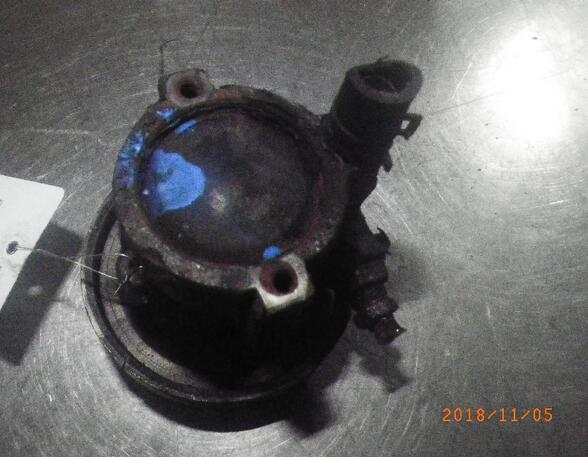 Power steering pump RENAULT Clio II (BB, CB)