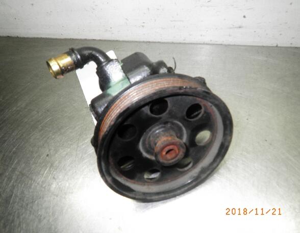 Power steering pump FORD Focus (DAW, DBW)