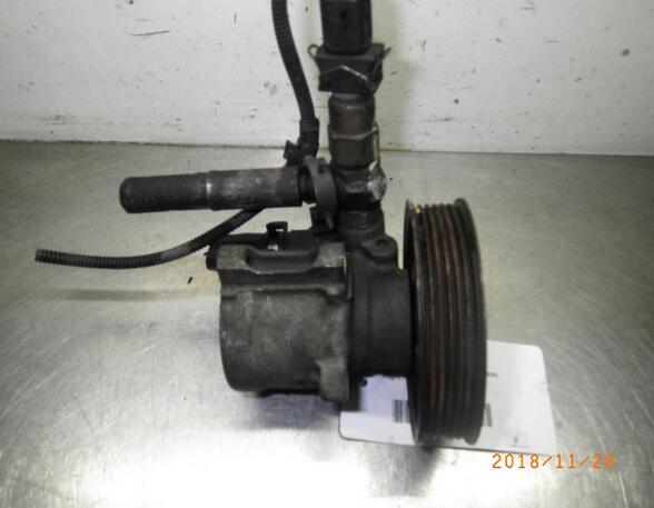 Power steering pump VW Golf IV (1J1)