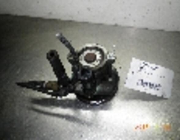 Power steering pump VW Golf IV (1J1)