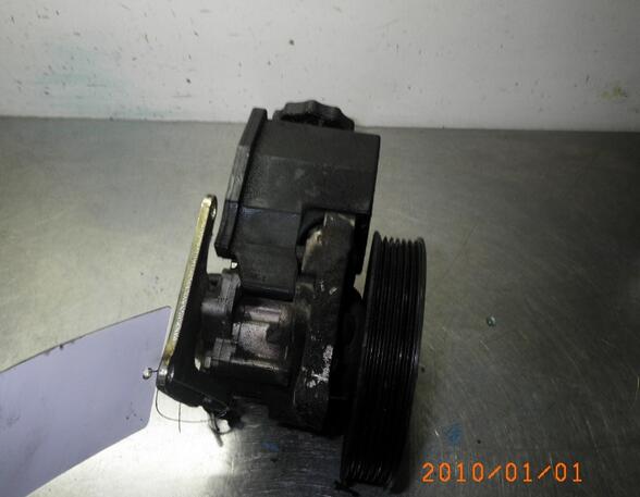 Power steering pump MERCEDES-BENZ C-Klasse (W202)