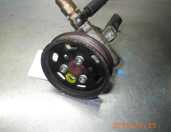 Power steering pump VW Golf IV (1J1)