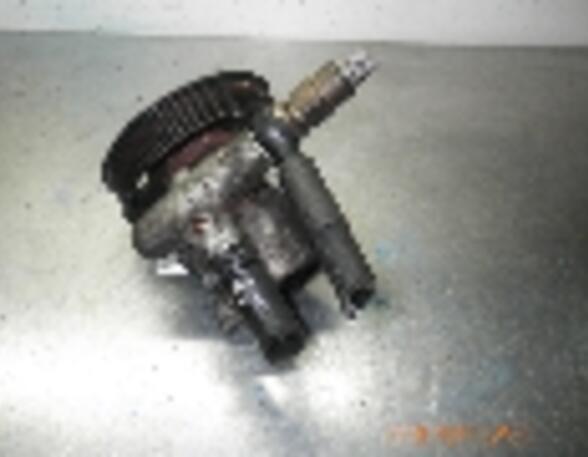 Power steering pump VW Golf IV (1J1)