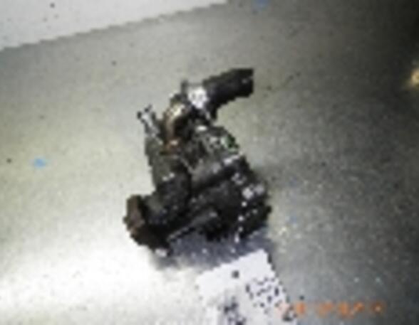 Power steering pump VW Golf IV (1J1)