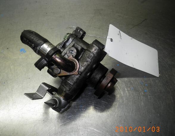 Power steering pump VW Golf IV (1J1)