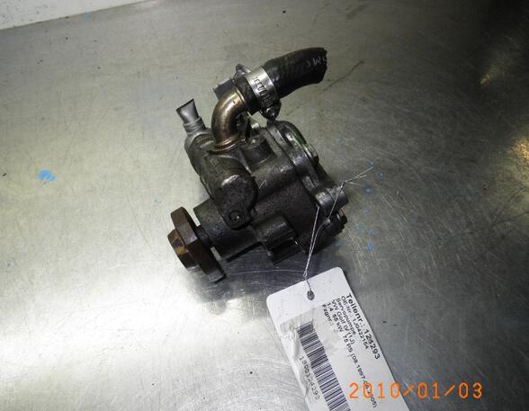 Power steering pump VW Golf IV (1J1)