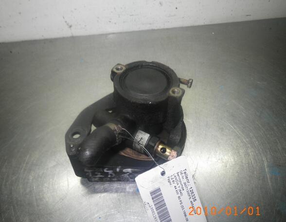 Power steering pump LANCIA Y (840A)