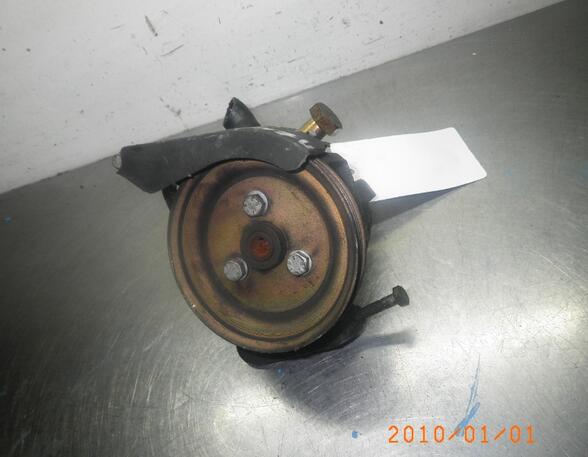 Power steering pump LANCIA Y (840A)