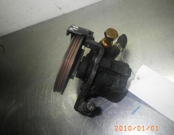 Power steering pump LANCIA Y (840A)