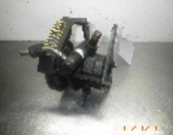 126338 Servopumpe FIAT Punto (176) 26071300FS