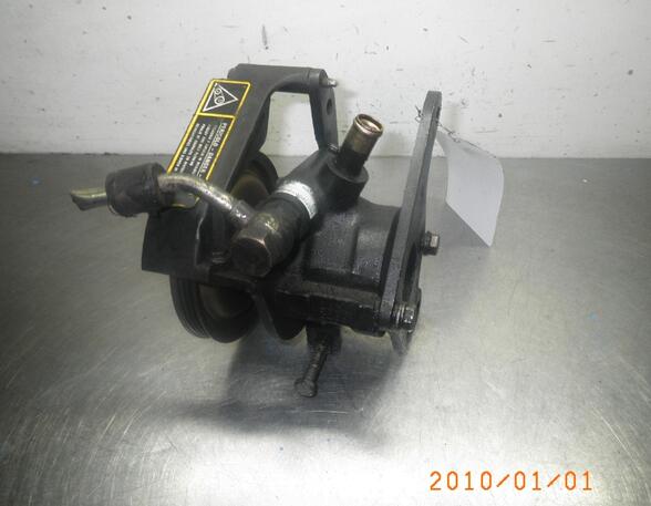 126338 Servopumpe FIAT Punto (176) 26071300FS