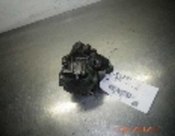 Power steering pump AUDI A3 (8L1)