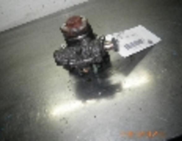 Power steering pump AUDI A3 (8L1)