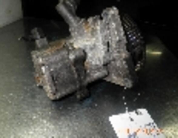 Power steering pump MERCEDES-BENZ E-Klasse T-Model (S210)