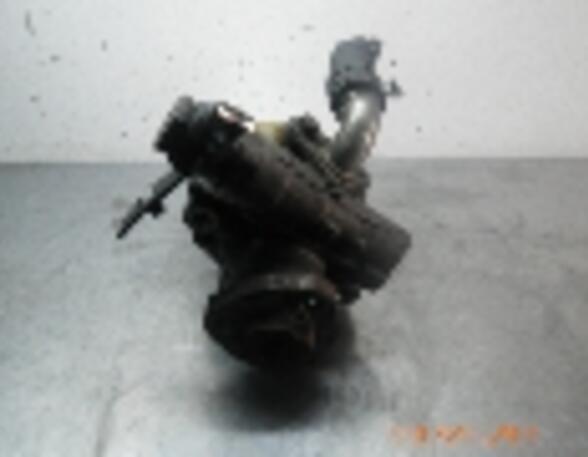 Power steering pump VW Golf IV (1J1)