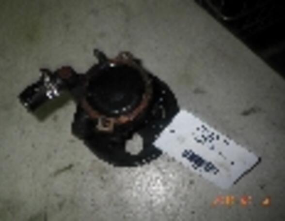 Power steering pump OPEL Astra F Cabriolet (53 B)