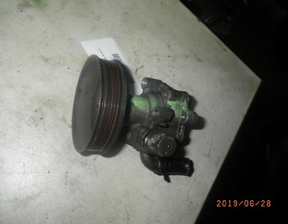 Power steering pump VW Golf IV Variant (1J5)