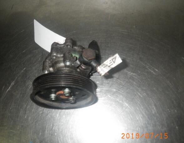 Power steering pump VW Sharan (7M6, 7M8, 7M9)