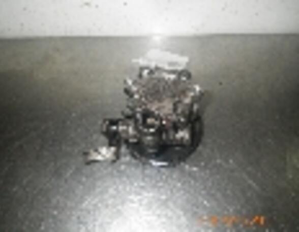 Power steering pump VW Sharan (7M6, 7M8, 7M9)