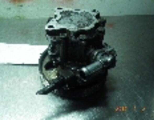 Power steering pump PEUGEOT 807 (E)