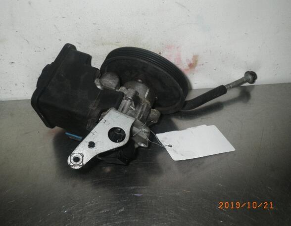 141679 Servopumpe BMW 3er Touring (E46) 7691900513