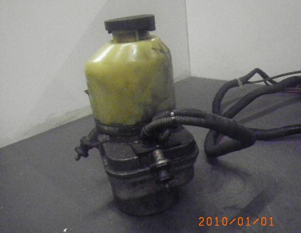 Power steering pump OPEL Astra G CC (F08, F48)