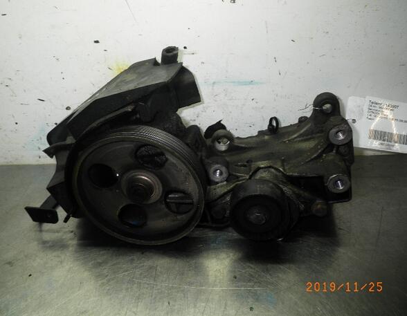 Power steering pump CITROËN Xsara (N1)