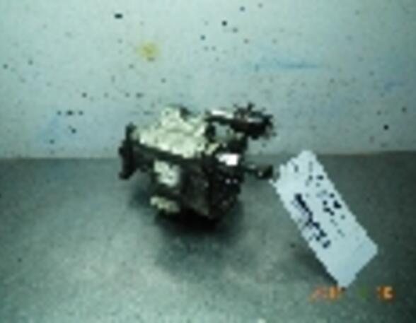 Power steering pump RENAULT Megane Scenic (JA0/1)