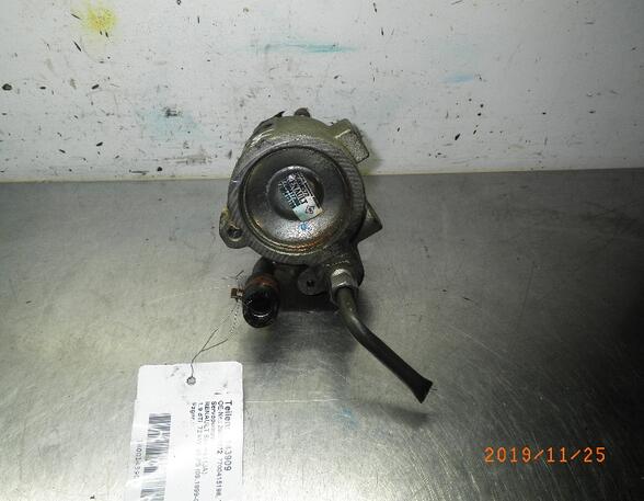 Power steering pump RENAULT Megane Scenic (JA0/1)