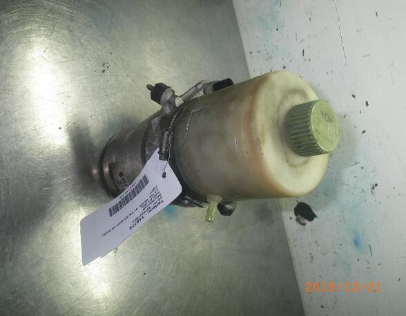 145779 Servopumpe AUDI A2 (8Z) 8Z0423156G